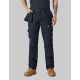 PANTALON REDHAWK PRO