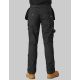 PANTALON REDHAWK PRO