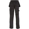 PANTALON REDHAWK PRO