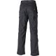 PANTALON REDHAWK PRO