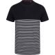 T-SHIRT BRETON