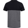 T-SHIRT BRETON