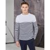 T-SHIRT BRETON