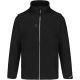 VESTE SOFTSHELL SPORT