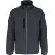 VESTE SOFTSHELL SPORT