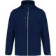 VESTE SOFTSHELL SPORT