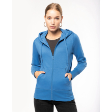 K4031 - SWEAT ÉCORESPONSABLE