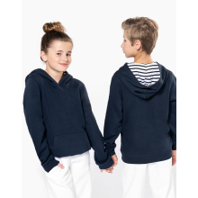 SWEATÀ MOTIFS ENFANT