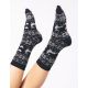 CHAUSSETTES D'HIVER