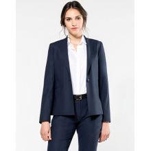 VESTE BLAZER