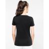 PK301T-SHIRT SUPIMA