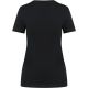 PK301T-SHIRT SUPIMA