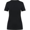 PK301T-SHIRT SUPIMA