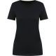 PK301T-SHIRT SUPIMA