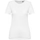 PK301T-SHIRT SUPIMA