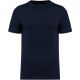 PK300T-SHIRT SUPIMA