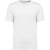 PK300T-SHIRT SUPIMA