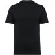 PK300T-SHIRT SUPIMA