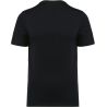 PK300T-SHIRT SUPIMA