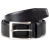 CEINTURE CUIR