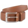 CEINTURE CUIR