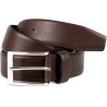 CEINTURE CUIR