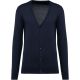 CARDIGAN SUPIMA HOMME