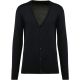 CARDIGAN SUPIMA HOMME