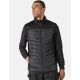 BODYWARMER GEN HYBRID