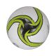 BALLON FOOTBALL T2-3