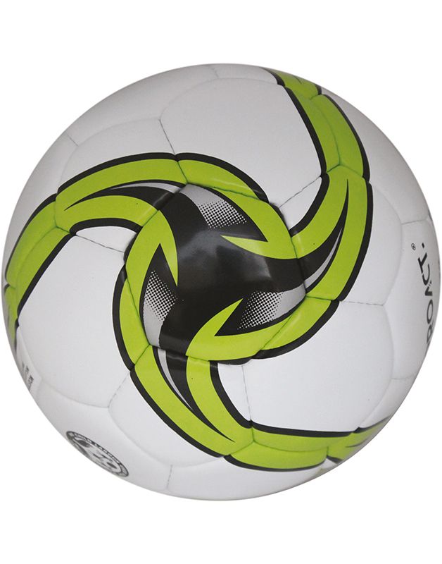 BALLON FOOTBALL T2-3