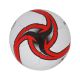 BALLON FOOTBALL T2-5