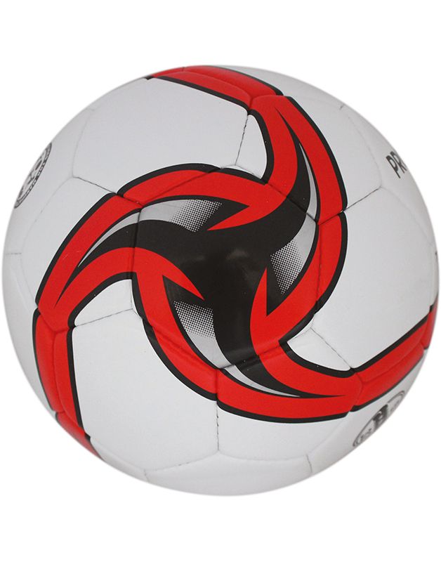 BALLON FOOTBALL T2-5