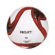 BALLON FOOTBALL T2-5