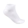 CHAUSSETTES SPORT PROACT