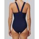 MAILLOT DE BAIN