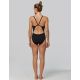 MAILLOT DE BAIN 1 PIECE