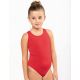 MAILLOT DE BAIN FILLE