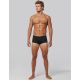 MAILLOT DE BAIN HOMME