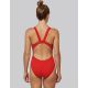 MAILLOT DE BAIN PROACT