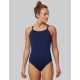 MAILLOT DE BAIN UV 50