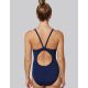 MAILLOT DE BAIN UV 50