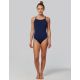 MAILLOT DE BAIN UV 50