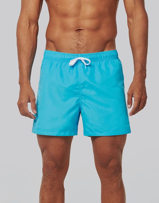 PA169-SHORT DE BAIN