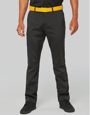 PA174-PANTALON