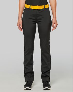 PA175-PANTALON