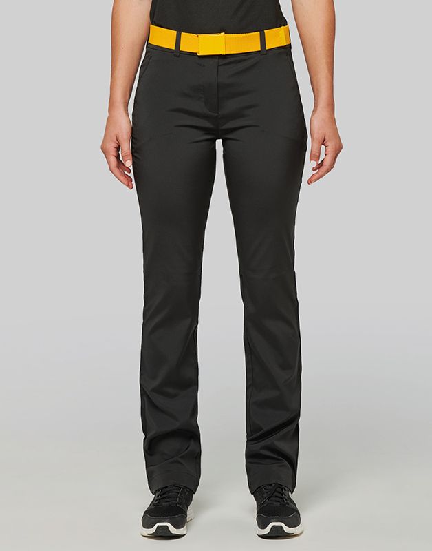 PA175-PANTALON