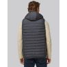 PA237BODYWARMER