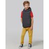 PA238BODYWARMER