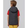 PA238BODYWARMER